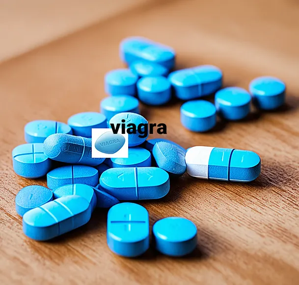 Validité d'une ordonnance viagra